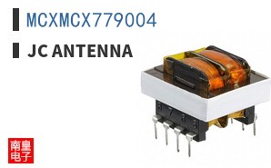 MCXMCX779004 ͼƬ